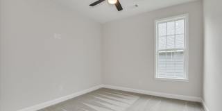 Home For Rent - 410 Williams Street Grovetown, GA 30813 Gallery 21