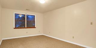 Blackhawk Commons Apartments Gallery 12