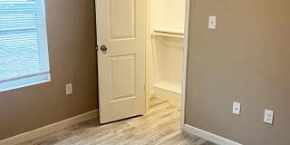 65 Jordan Dr, Lumberton, TX 77657 Gallery 13