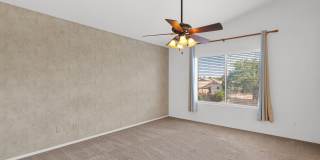 3415 E Menadota Drive Gallery 21