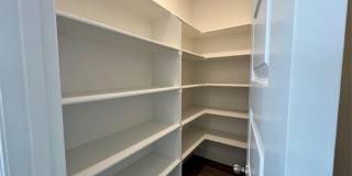 1817 Lockhart Drive Gallery 8