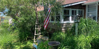 120 Bungalow Walk Gallery 1