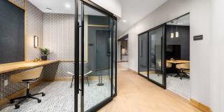 Solis Hills Gallery 25