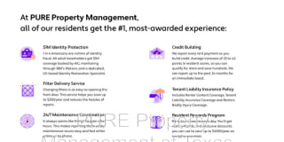 1329 Oak Park Dr Gallery 19