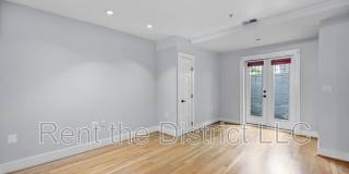 1109 M St NW Unit #1 Gallery 5
