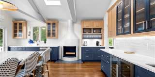 1 Harbor View Drive Gallery 12