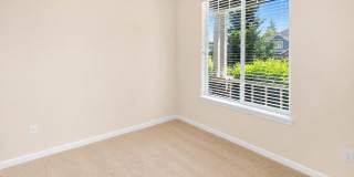 717 170th Pl Sw Gallery 13