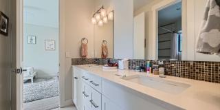 Refined Boulder Living - Furnished 5BDR Gem Gallery 17