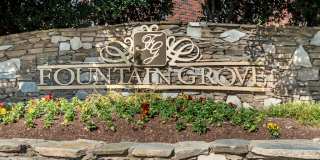 11415 Fountaingrove Drive Gallery 80