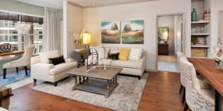 AMLI North Point Gallery 21