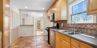 3360 Glenrose Avenue Gallery 11