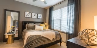 Anderson Flats Gallery 5