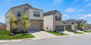 Altura Luxury Rental Homes Gallery 19