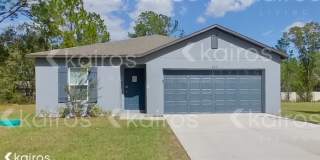 8833 North Vienna Drive Gallery 1
