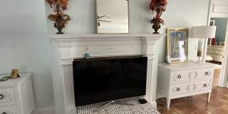 103 Oak Bend Court Gallery 8