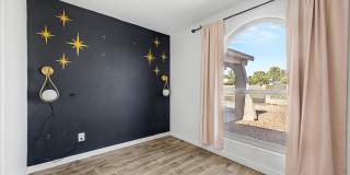 13608 N 41st Place Gallery 13