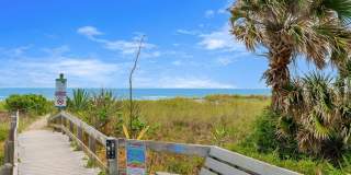 430 Johnson Avenue Gallery 38