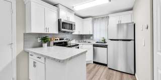 Sugarloaf Estates Gallery 1