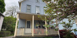 235 Henrietta St - Victorians II 235 Henrietta St - Victorians II Gallery 1