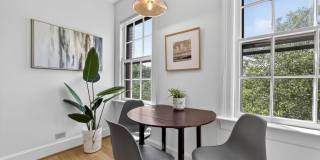 2707 ADAMS MILL Road NW Gallery 9
