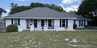 220 Wynnehaven Beach Road Gallery 1
