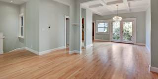 Your home sweet home in San Francisco is in the Noe Valley Neighborhood! Gallery 3