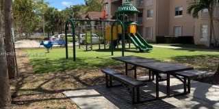 15780 SW 106 TER Gallery 13