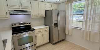 4602 Martinique Way Gallery 6