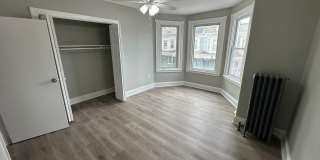 Charming updated 3 bed 1 bath in amazing location Gallery 17