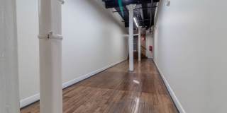 Broadway Apartments Gallery 20
