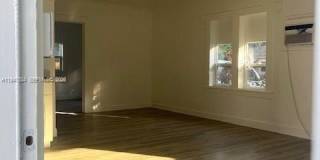 231 NE 56th St Gallery 1