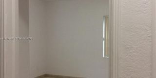 60 Palmetto Dr Gallery 7