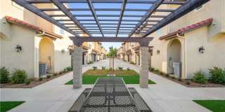 961 E Phillips Boulevard Gallery 17