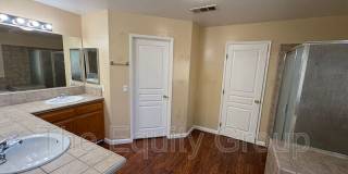 312 West Reese Ave Gallery 16