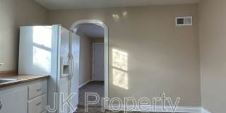 1012 7th Ave S Gallery 14