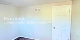 14504 Saint Marys Street Gallery 19