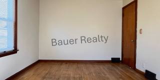 Three Bedroom Home Next to Brookside Park Gallery 16