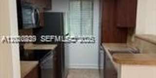 3188 Coral Lake Way Gallery 5