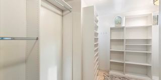16101 E Powderhorn Drive Gallery 29