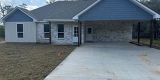 20460 Egret Road Gallery 1