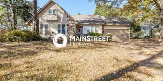 5069 Country View Lane 5069 Country View Lane Gallery 1