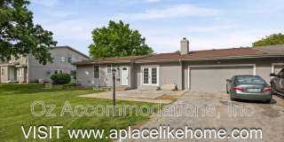 13909 Falkirk Cir Gallery 4