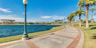 Move in Ready Home For Rent in Estrella! Gallery 23