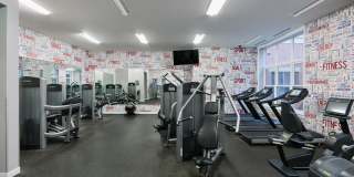 The Metropolitan at 40 Park Gallery 3