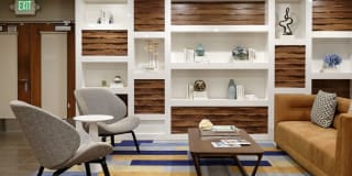 Avalon Santa Monica on Main Gallery 27