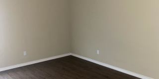 402 Study Hall Loop - A Gallery 6