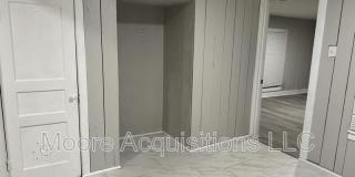 500 W Burrell Gallery 17