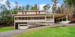 356 Lakeshore Circle Gallery 1