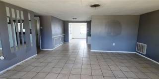 5200 CHET DRIVE Gallery 6