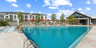 The Prado Gallery 24